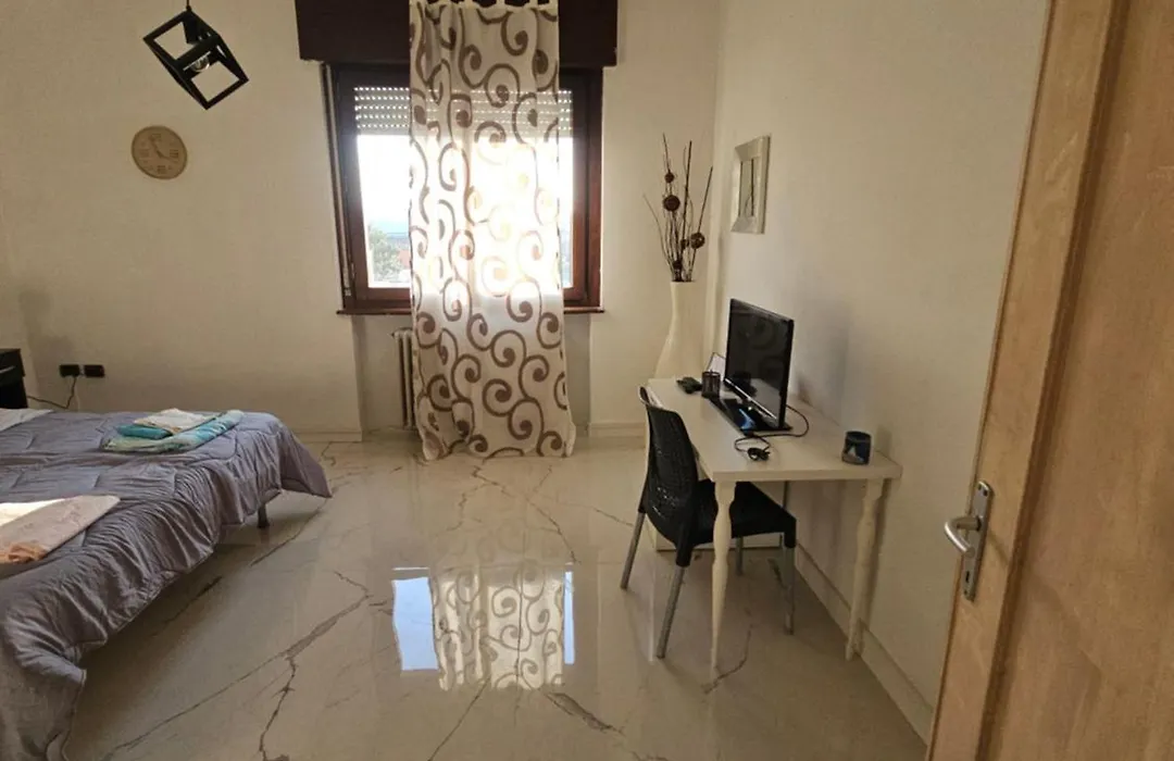 Villa Giovanna-1