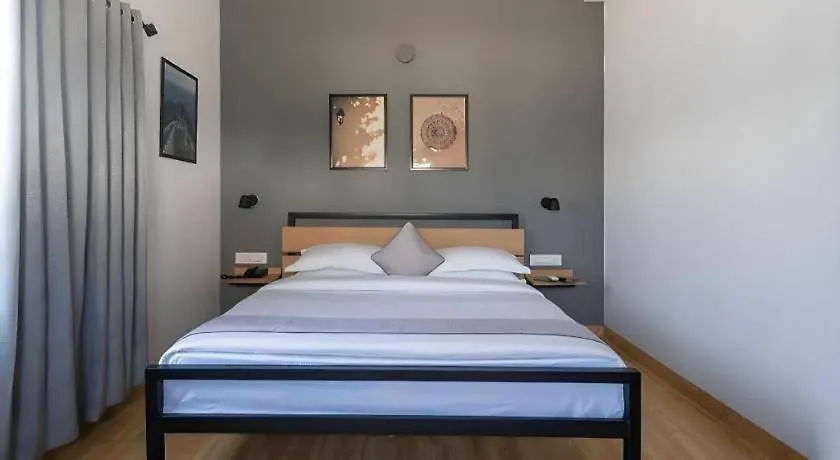 Loft 24-1