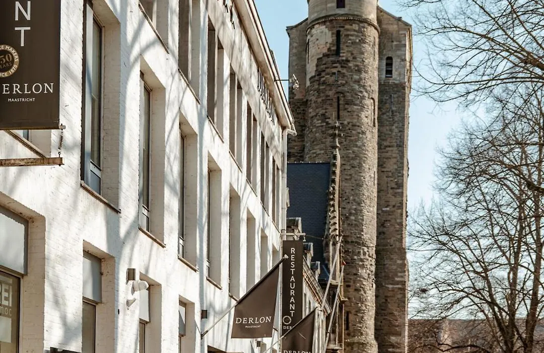 Hotel Derlon-1