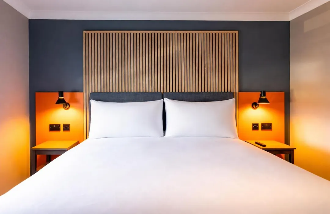 Village Hotel Maidstone-1