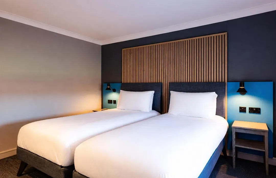 Village Hotel Maidstone-1