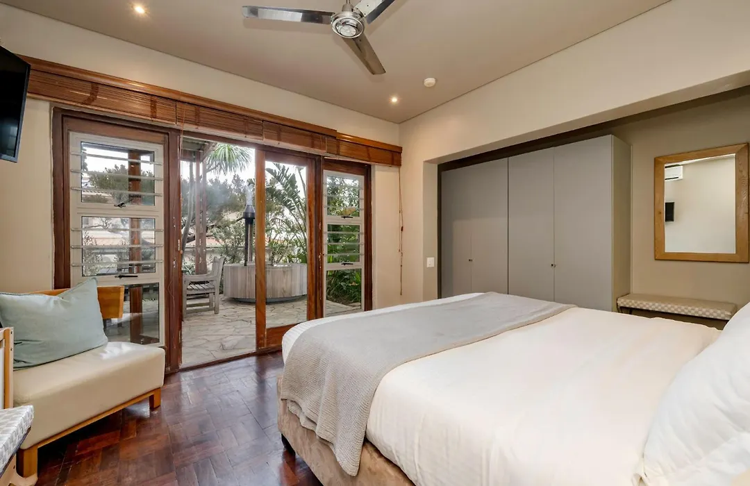 Camps Bay Retreat Hotel-1