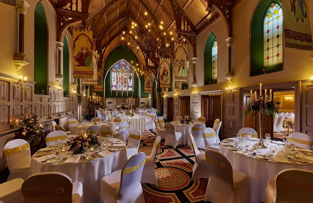 Temple Gate Hotel-1