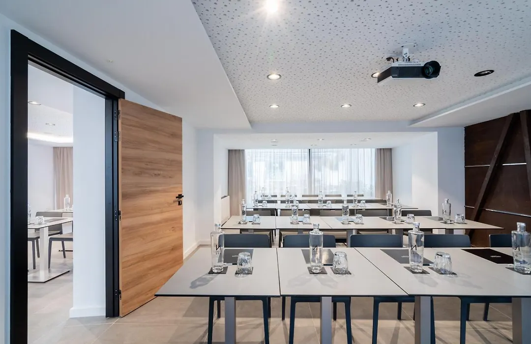 Neptuno Hotel & Spa 4 Sup-1