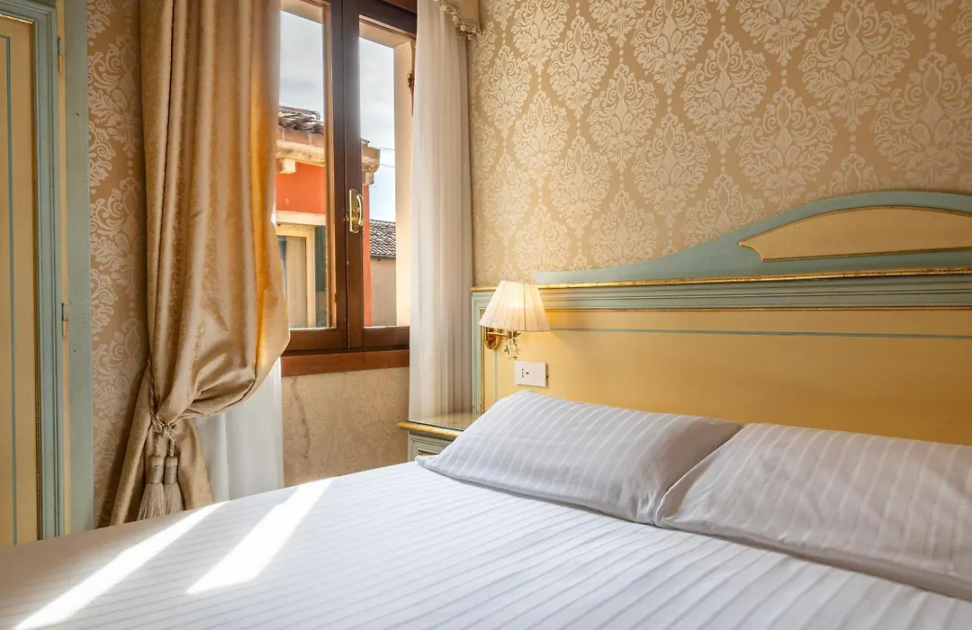 Hotel Falier-1