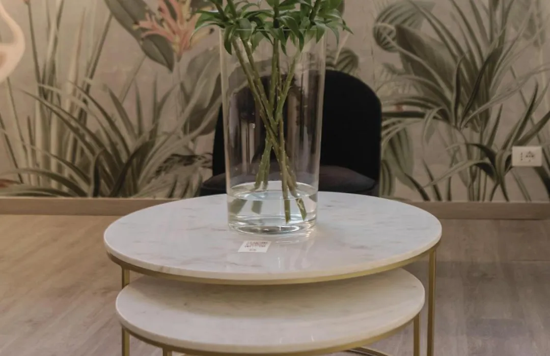 Kleos Hotel Milano Città Studi by Kleos Group Collection-1