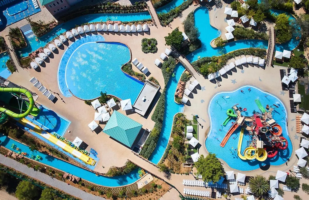 Amadria Park Beach Hotel Niko-1