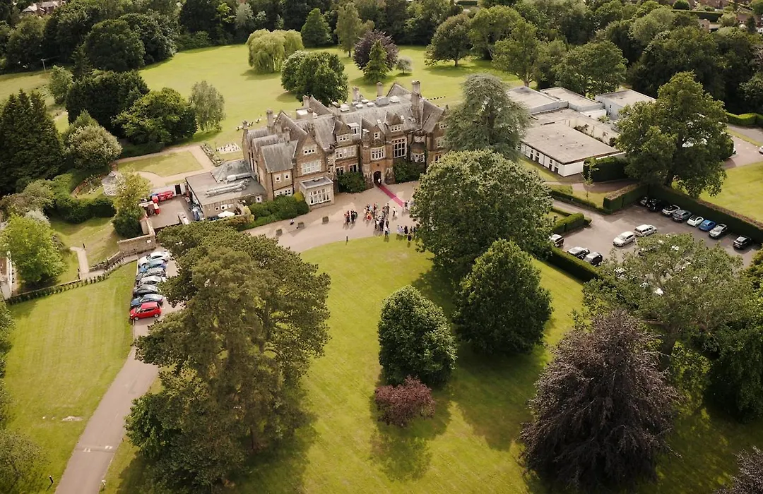 Hartsfield Manor-1