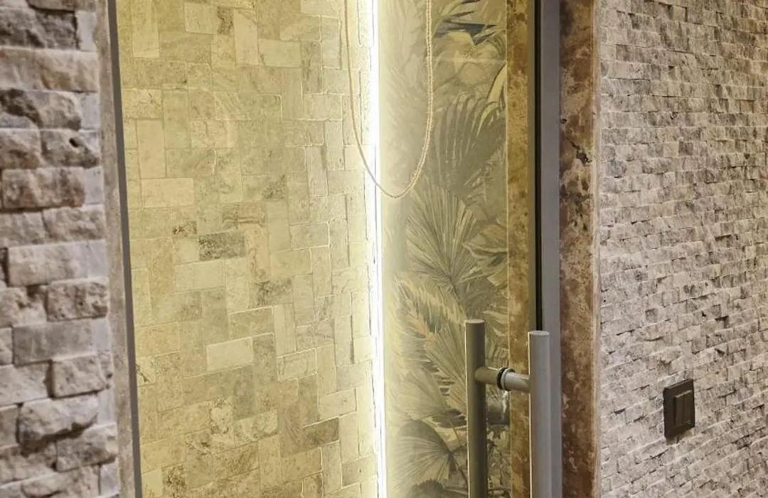 Grand Yavuz Hotel Sultanahmet-1