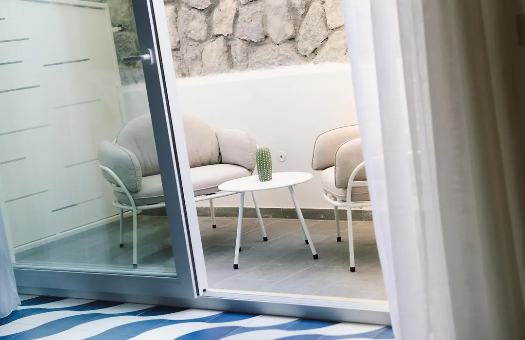 Hotel Rivage-1