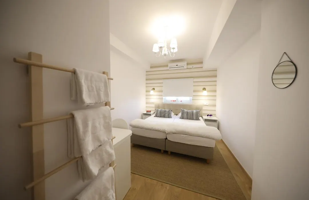 Hotel Delfin-1