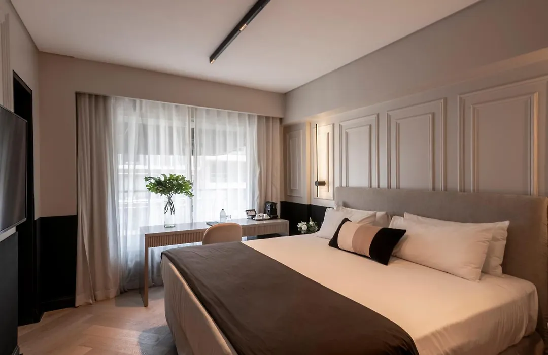 Casasur Recoleta-1