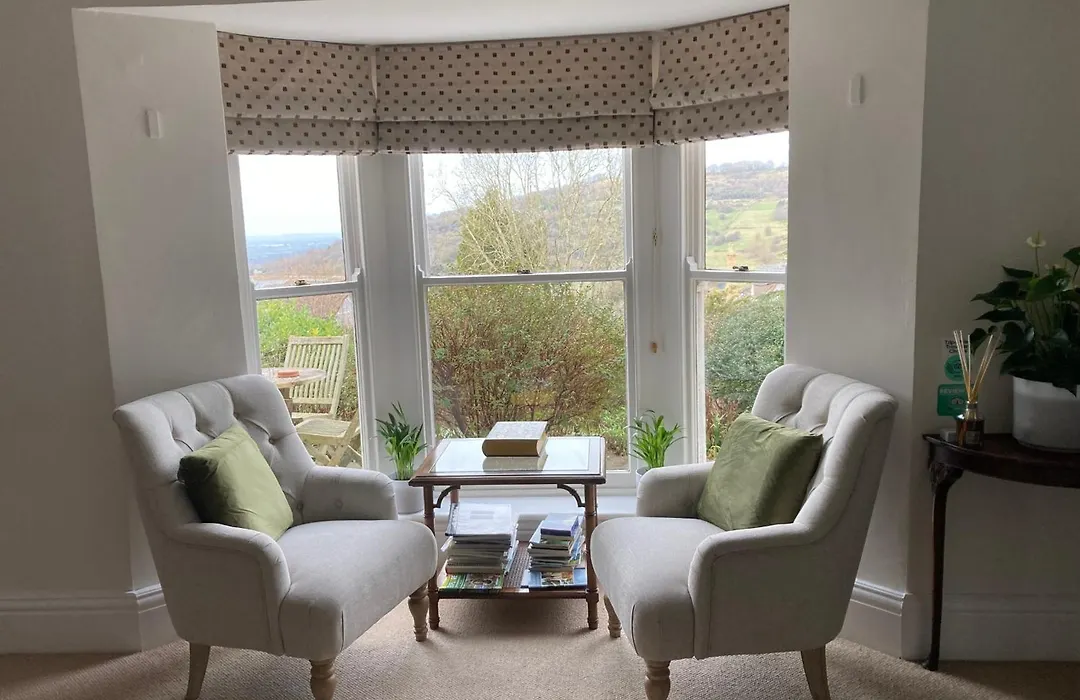 Malvern View-1