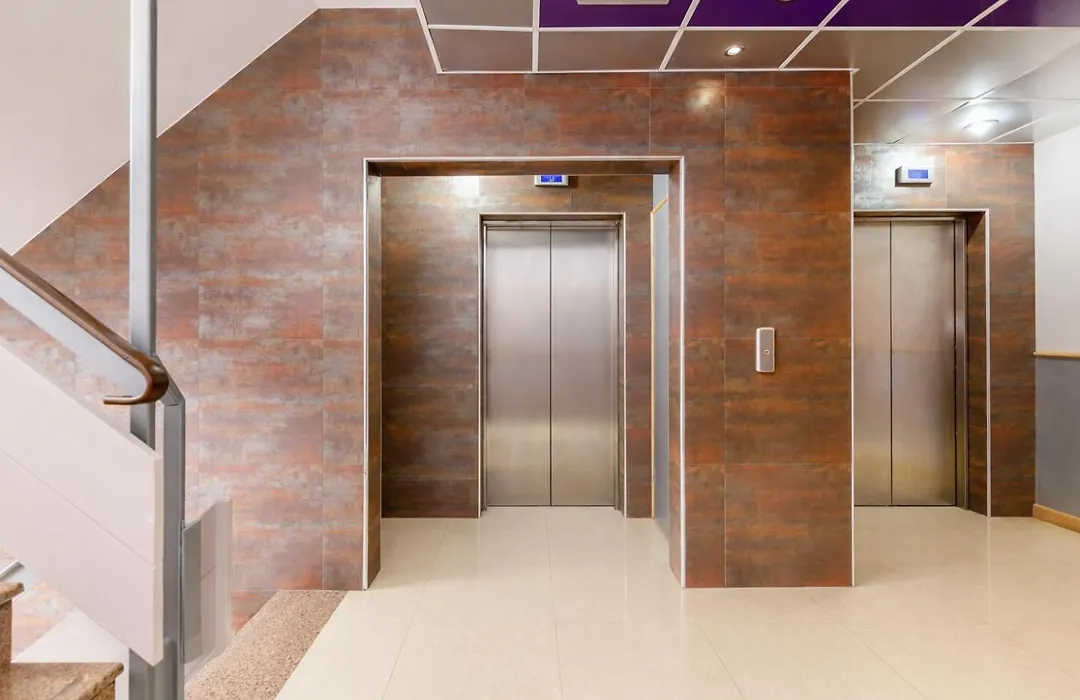 Eurotraveller Hotel - Premier - Harrow-1