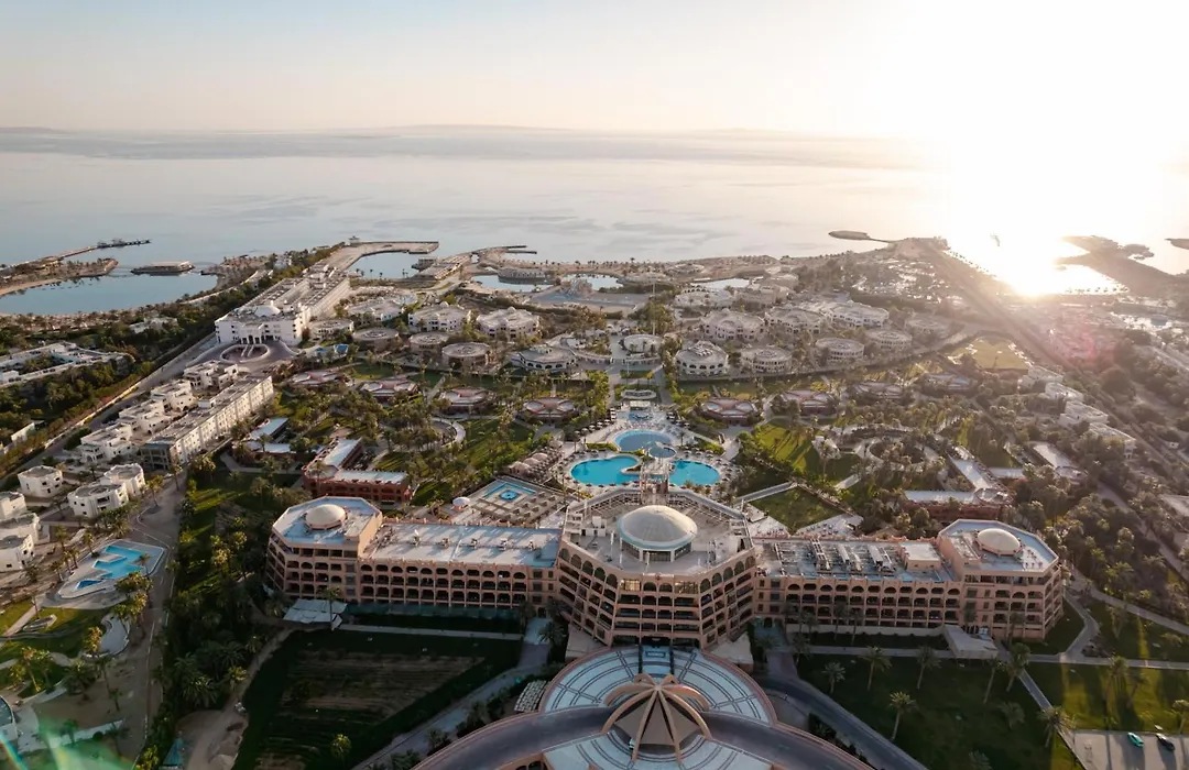 Calimera Blend Paradise-1