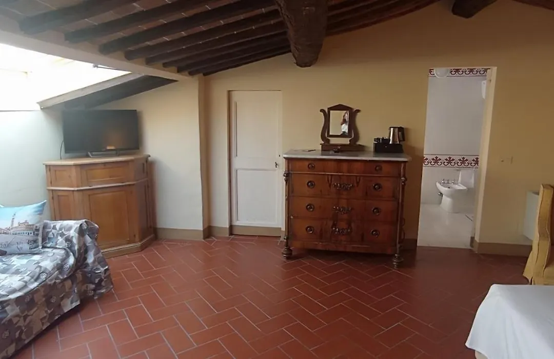 Palazzo Ravizza-1