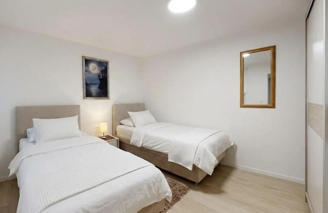 Guest House Kono-1