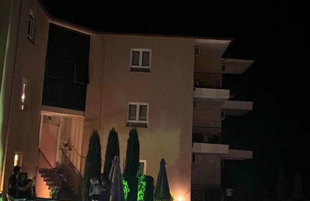 Hotel Ilios-1