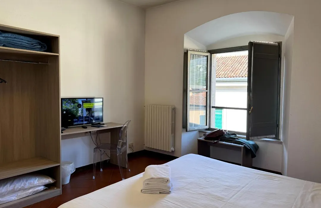 Centro Paolo VI-1