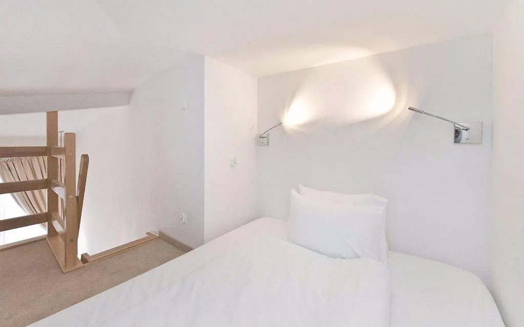 Villa 21 By Victus-1