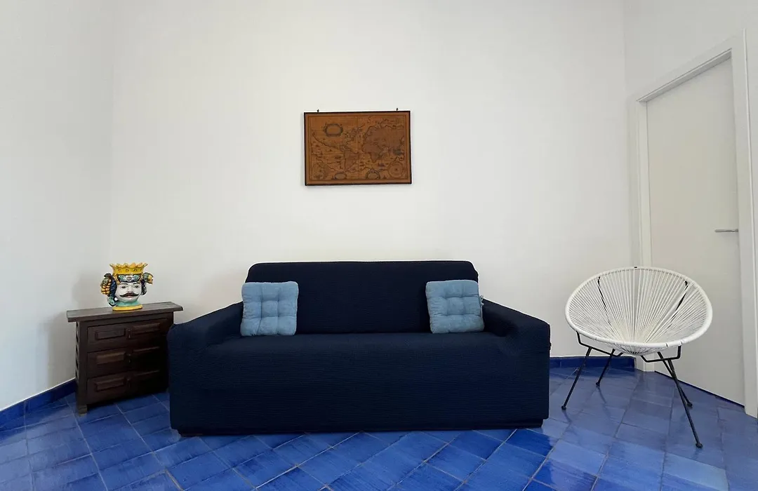 Punta Sallustro Lipari-1