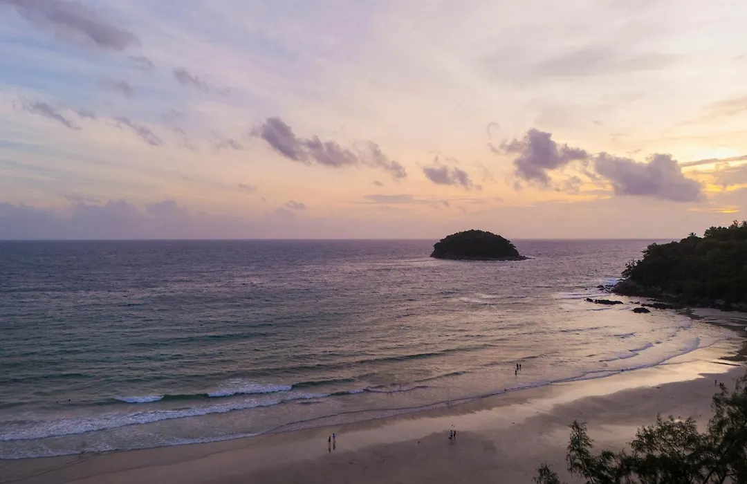 Ozo Phuket-1
