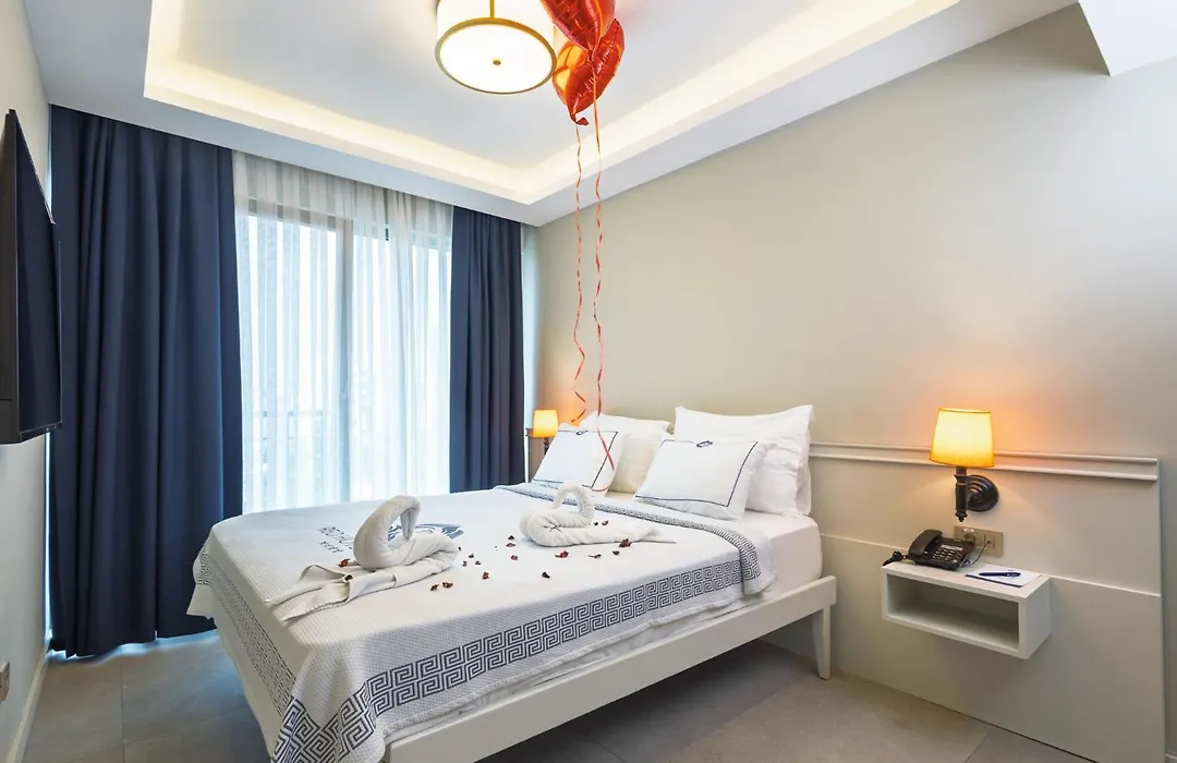 Reo Hotel-1