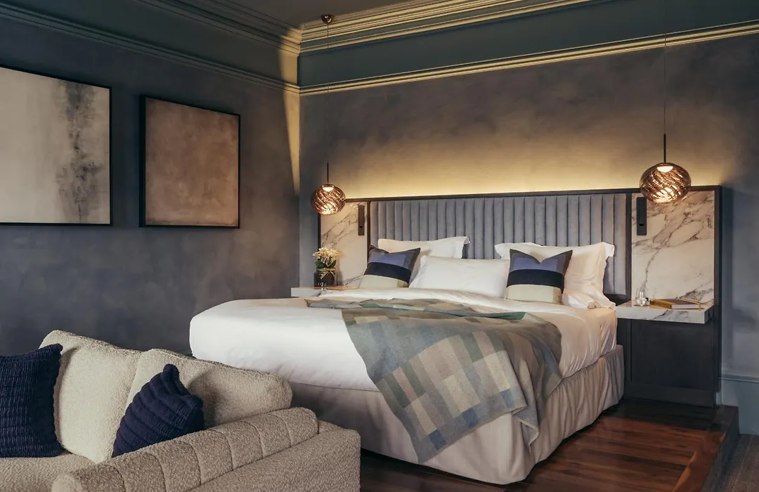 Lyla Rooms-1
