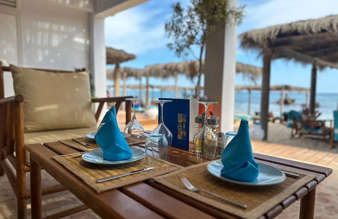 Royal Azur Thalassa-1