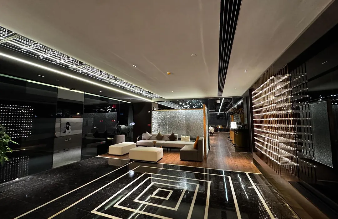 Likto Hotel-1