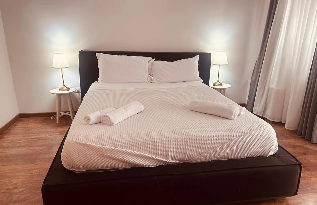 Acquadellarte B&B-1