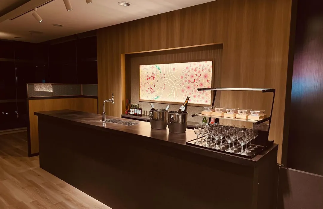 Richmond Hotel Aomori-1