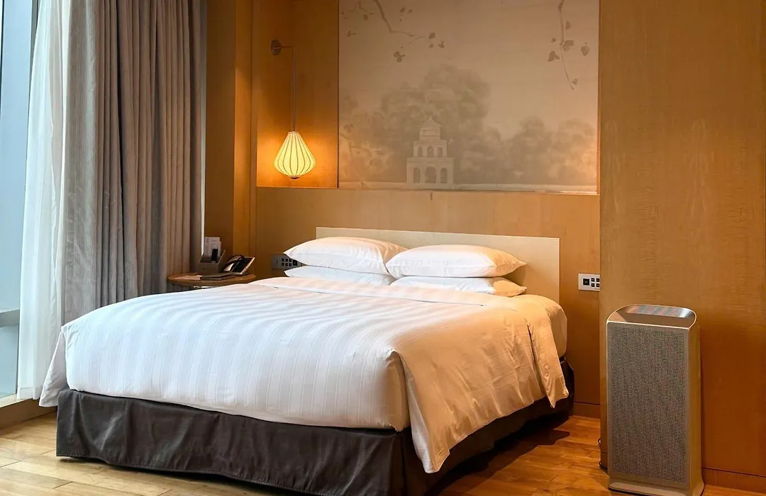 Lotte Hotel Hanoi-1