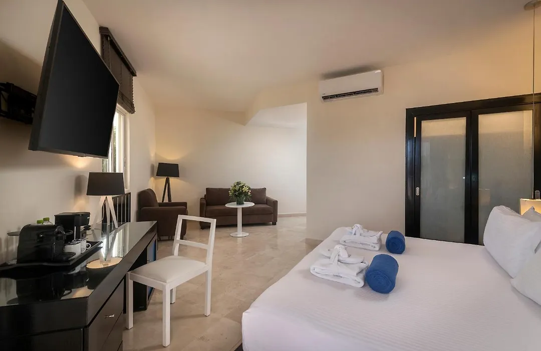 Ocean Maya Royale Adults Only-1
