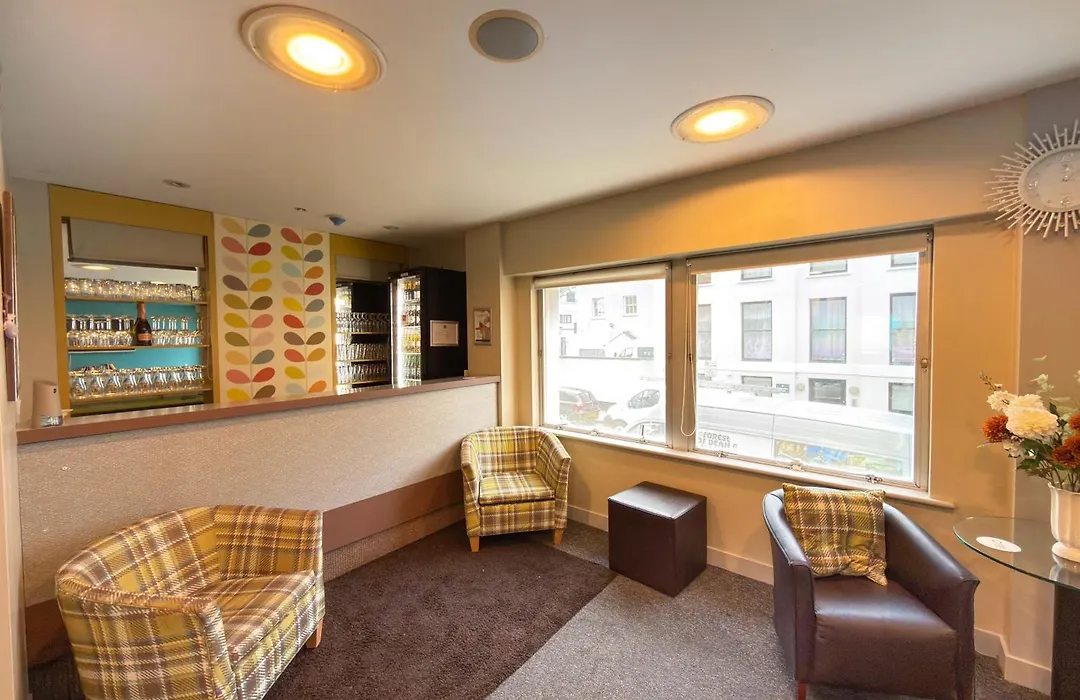 Citrus Hotel Cheltenham By Compass Hospitality-1