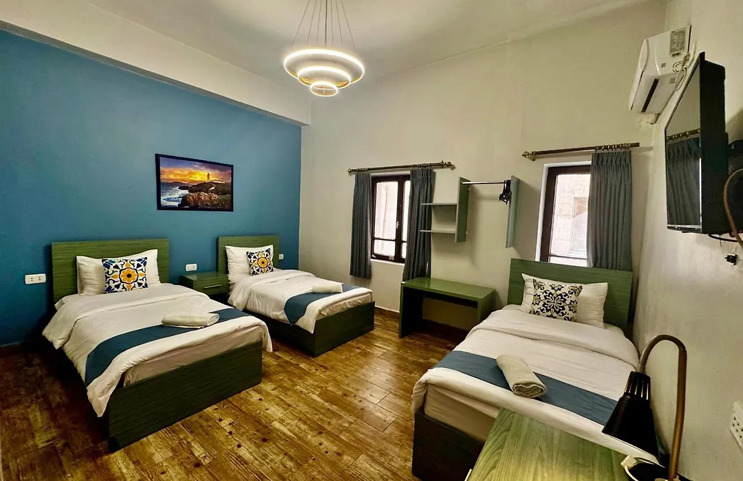 The Sydney Hotel-1