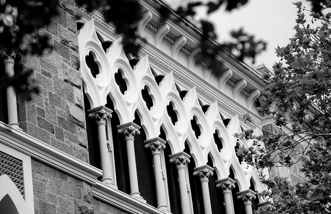 Adabco Boutique Hotel Adelaide-1