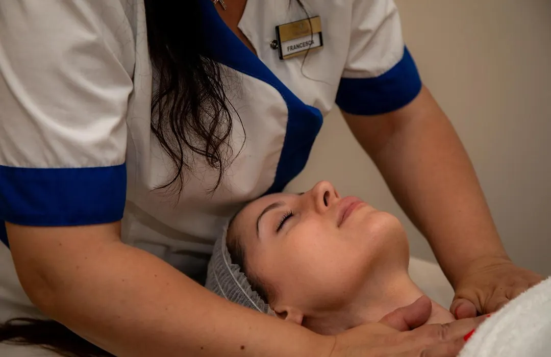 Hotel Solemare Beach & Beauty Spa-1