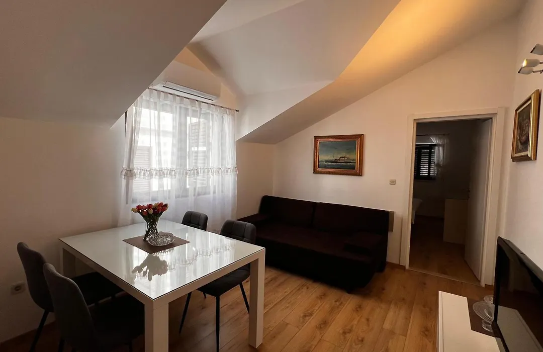 Guest House Kono-1