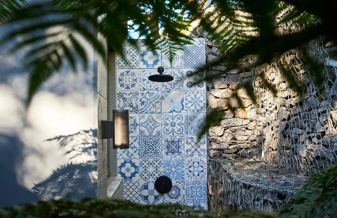 Spanish Farm Boutique Hotel & Villas-1
