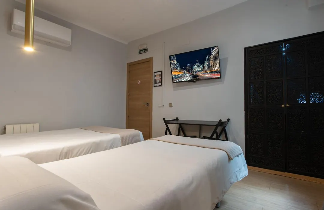 Abracadabra Suites-1