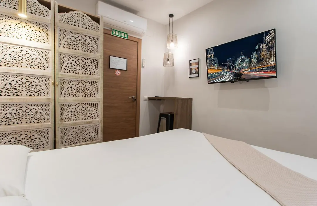 Abracadabra Suites-1