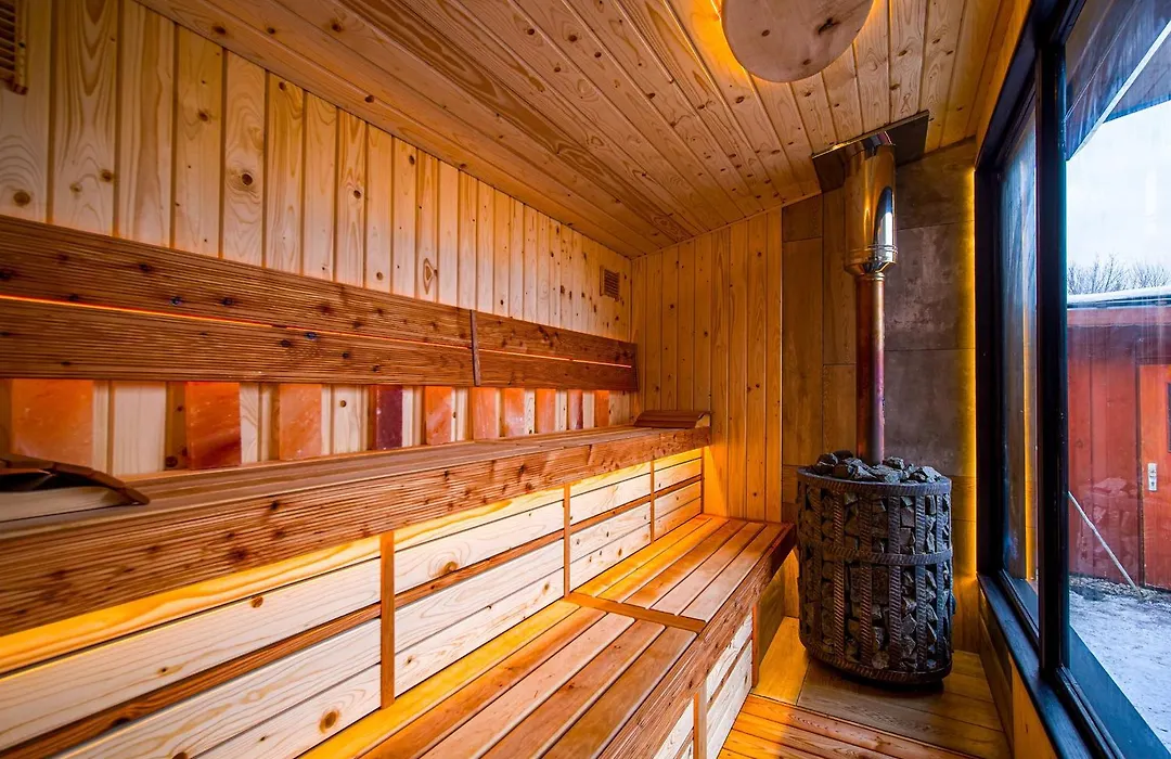 Residence Spa Harenda-1