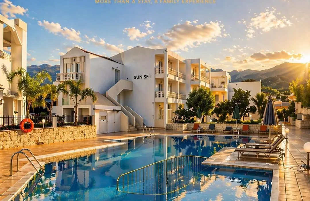 Sunset Apartments-1