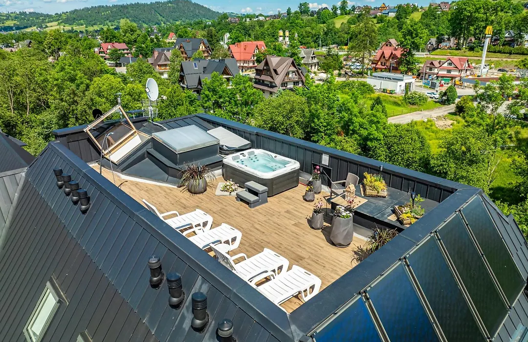Residence Spa Harenda-1