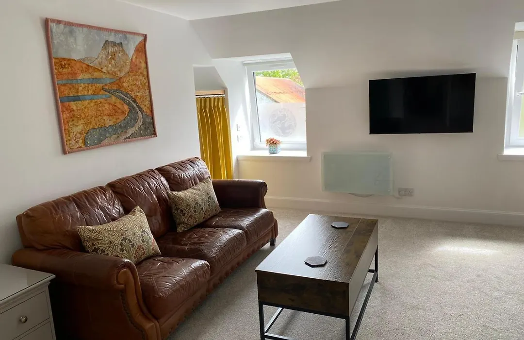 Ladysmith Guest House-1