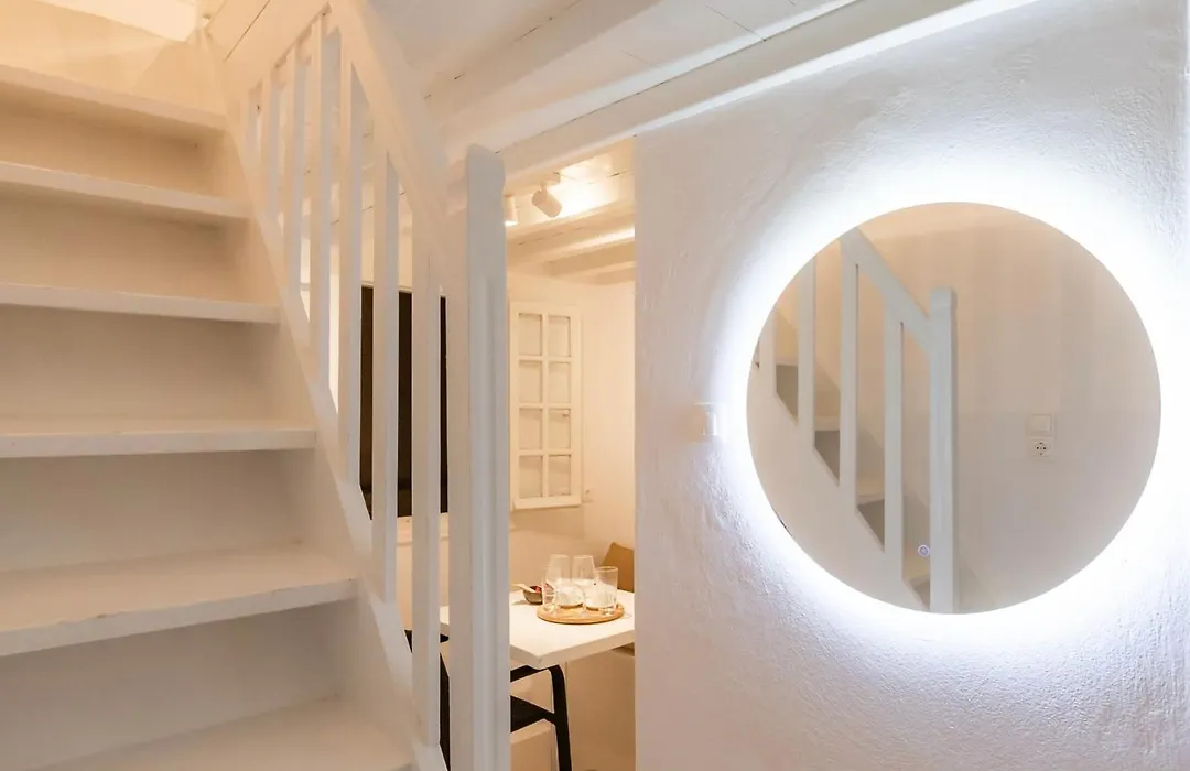 White Pearl Mykonos-1