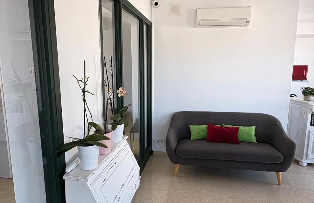 Hostal Noray-1