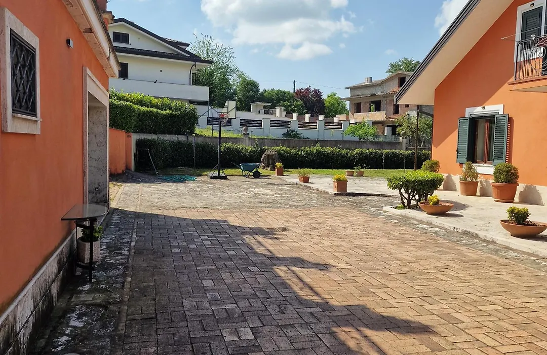 Villa Annamaria-1