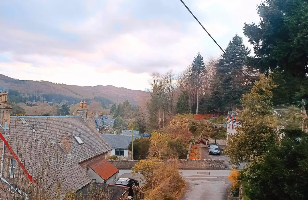 Tigh Na Cloich-1